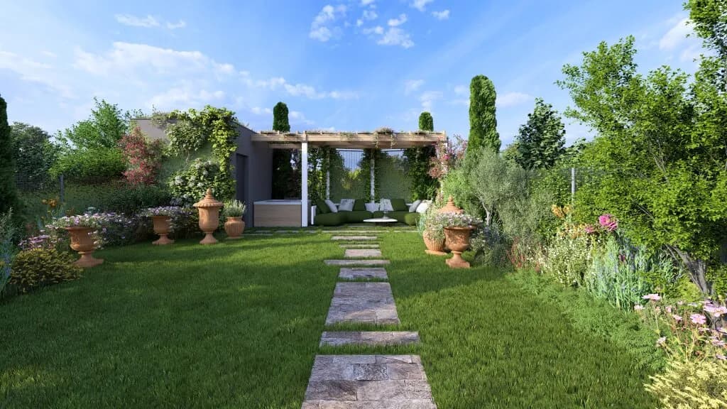 Haus kaufen in Mödling – 109,21 m², € 719.000 – Bild 17 von 23