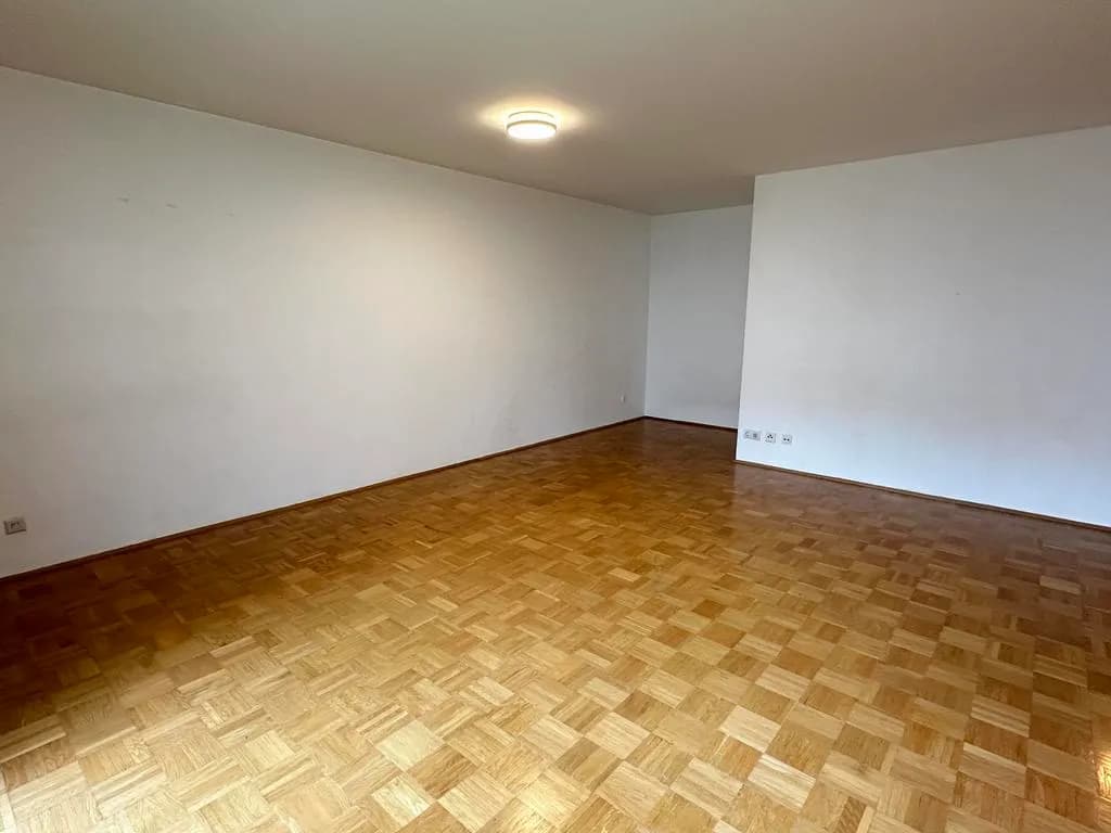 1-Zimmer-Wohnung kaufen in Wien – 42,27 m², € 176.000 – Bild 4 von 9