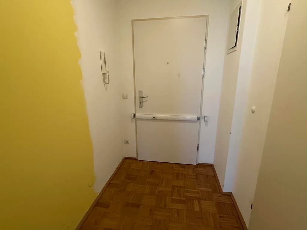 1-Zimmer-Wohnung kaufen in Wien – 42,27 m², € 176.000 – Bild 6 von 9