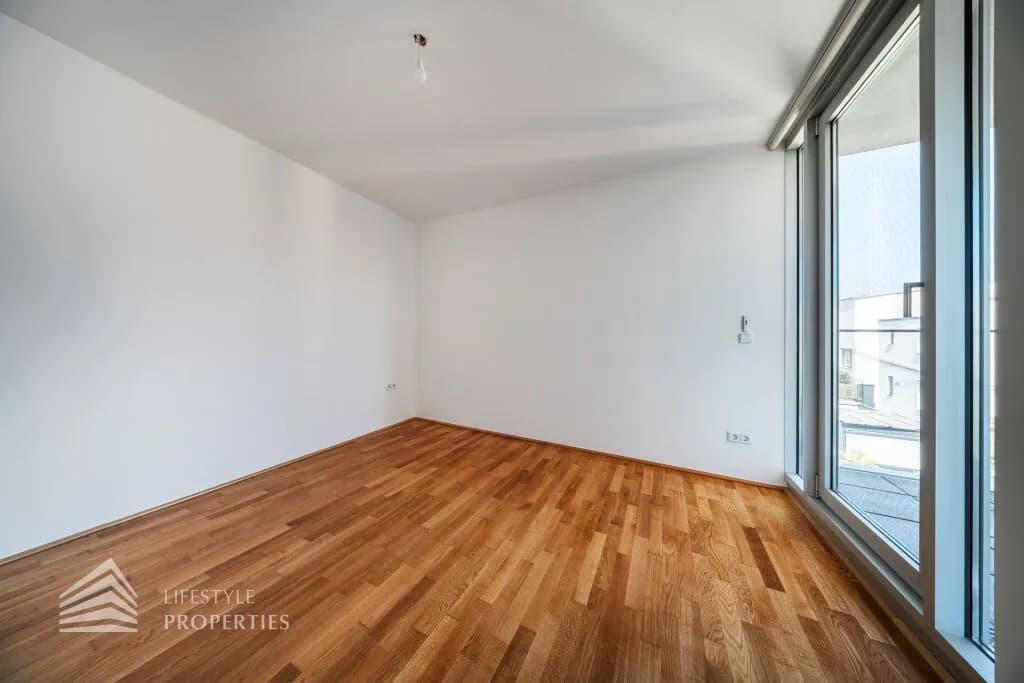 5-Zimmer-Wohnung mieten in Wien – 192,7 m², € 6.933 – Bild 10 von 34