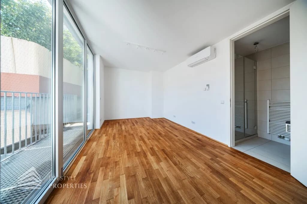 5-Zimmer-Wohnung mieten in Wien – 192,7 m², € 6.933 – Bild 13 von 34