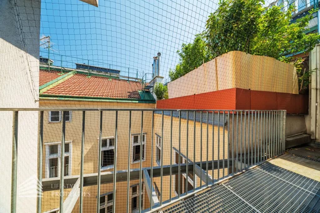 5-Zimmer-Wohnung mieten in Wien – 192,7 m², € 6.933 – Bild 14 von 34