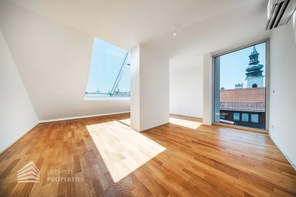 5-Zimmer-Wohnung mieten in Wien – 192,7 m², € 6.933 – Bild 19 von 34