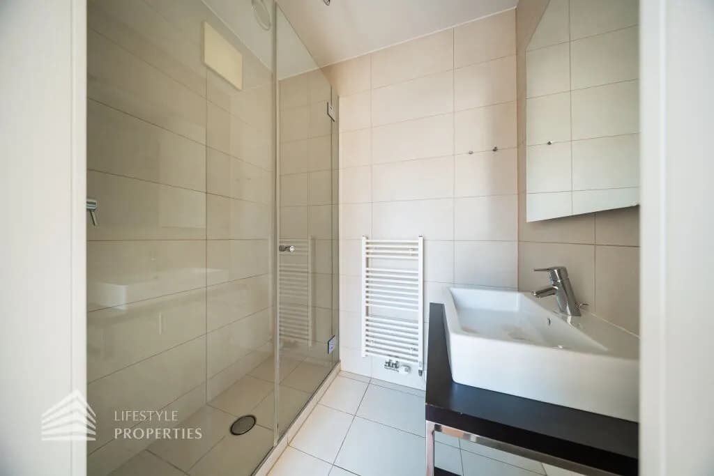5-Zimmer-Wohnung mieten in Wien – 192,7 m², € 6.933 – Bild 20 von 34