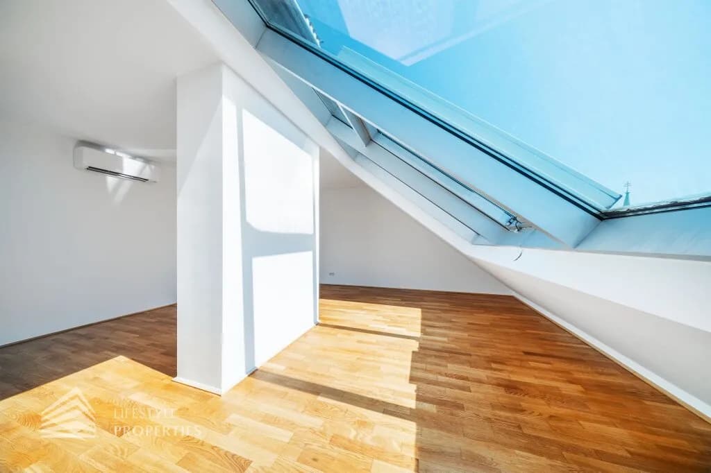 5-Zimmer-Wohnung mieten in Wien – 192,7 m², € 6.933 – Bild 23 von 34