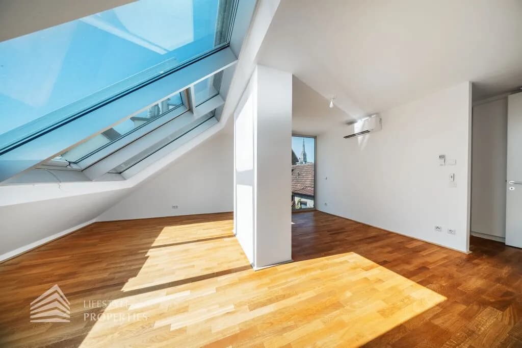 5-Zimmer-Wohnung mieten in Wien – 192,7 m², € 6.933 – Bild 24 von 34