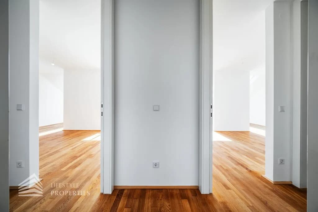 5-Zimmer-Wohnung mieten in Wien – 192,7 m², € 6.933 – Bild 28 von 34