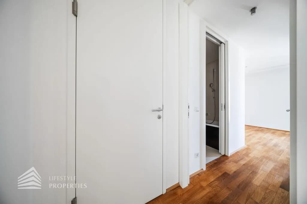 5-Zimmer-Wohnung mieten in Wien – 192,7 m², € 6.933 – Bild 29 von 34