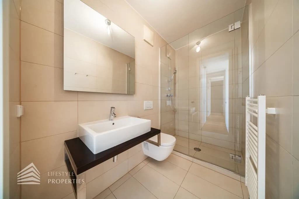 5-Zimmer-Wohnung mieten in Wien – 192,7 m², € 6.933 – Bild 30 von 34
