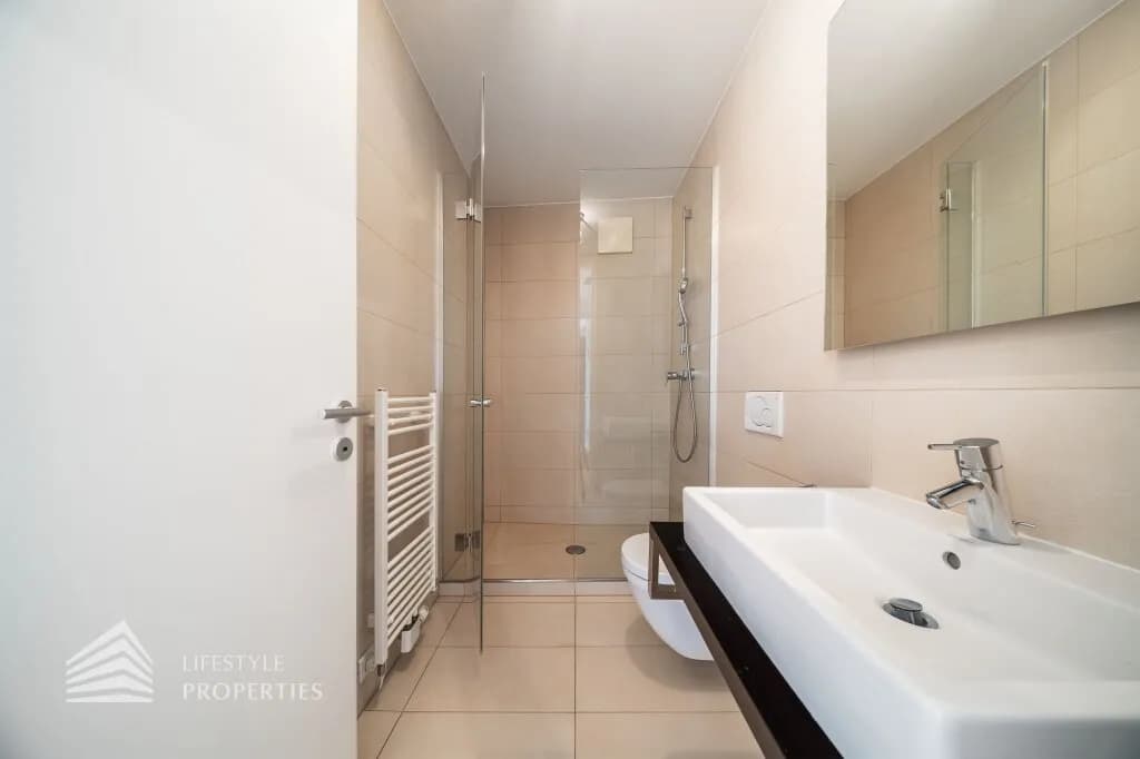 5-Zimmer-Wohnung mieten in Wien – 192,7 m², € 6.933 – Bild 31 von 34