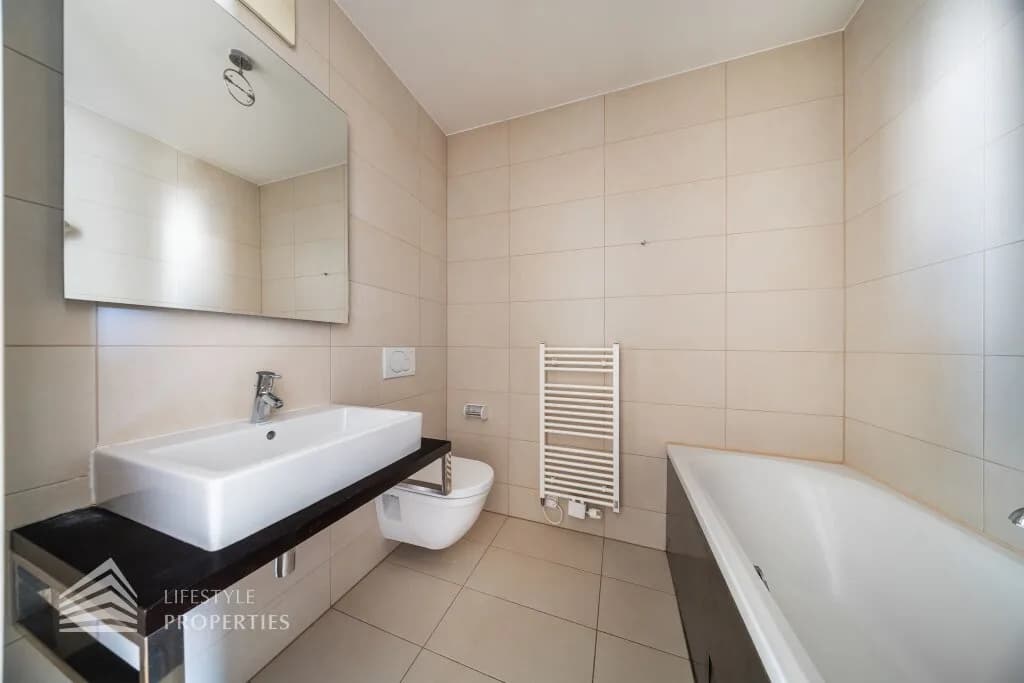 5-Zimmer-Wohnung mieten in Wien – 192,7 m², € 6.933 – Bild 32 von 34