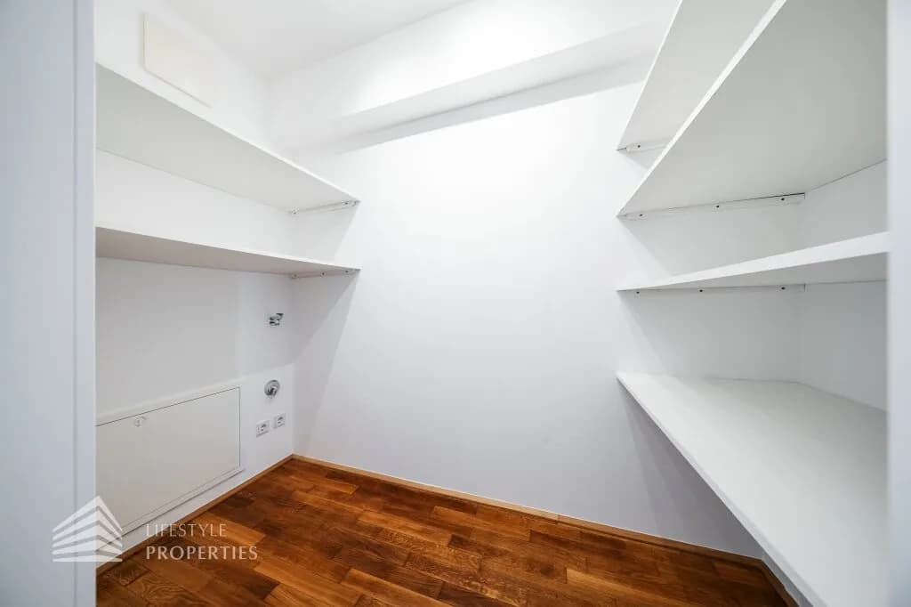 5-Zimmer-Wohnung mieten in Wien – 192,7 m², € 6.933 – Bild 33 von 34