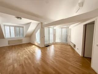 4-Zimmer-Wohnung mieten in Wien – 149 m², € 2.739