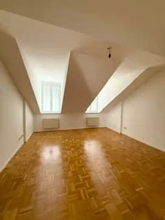 4-Zimmer-Wohnung mieten in Wien – 149 m², € 2.739 – Bild 2 von 8