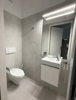 4-Zimmer-Wohnung mieten in Wien – 149 m², € 2.739 – Bild 4 von 8