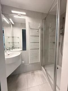 4-Zimmer-Wohnung mieten in Wien – 149 m², € 2.739 – Bild 5 von 8