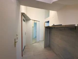 4-Zimmer-Wohnung mieten in Wien – 149 m², € 2.739 – Bild 6 von 8