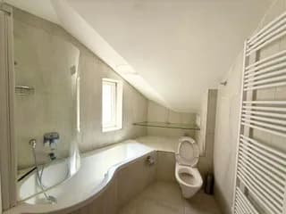 4-Zimmer-Wohnung mieten in Wien – 149 m², € 2.739 – Bild 7 von 8