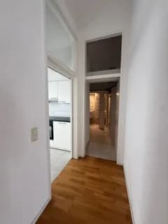 4-Zimmer-Wohnung mieten in Wien – 149 m², € 2.739 – Bild 8 von 8