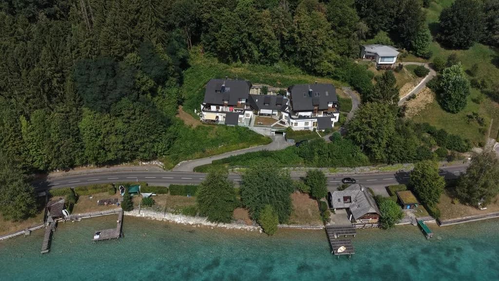 2-Zimmer-Wohnung kaufen in Vöcklabruck – Bild 6 von 6