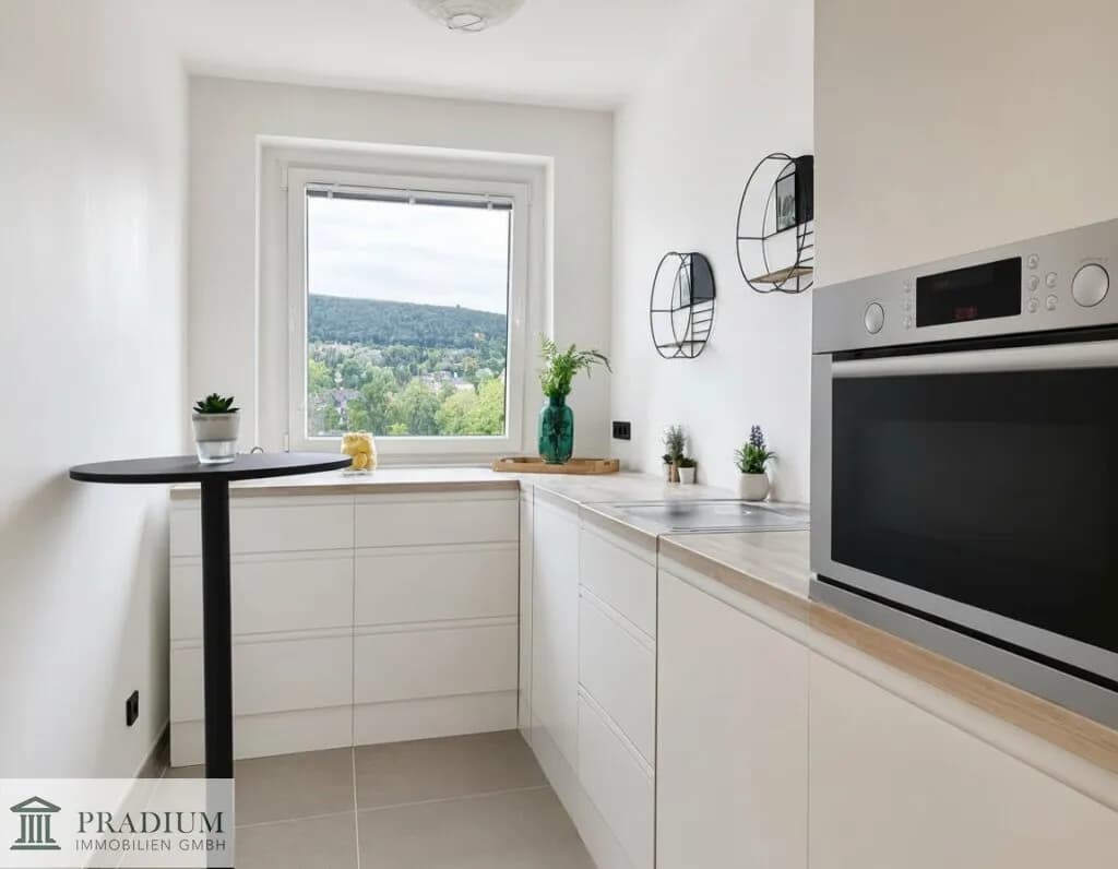 3-Zimmer-Wohnung kaufen in Baden – 67 m², € 286.000 – Bild 8 von 10