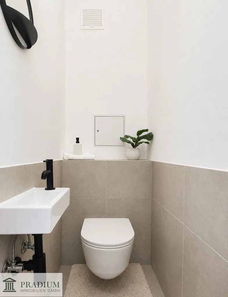 3-Zimmer-Wohnung kaufen in Baden – 67 m², € 286.000 – Bild 10 von 10