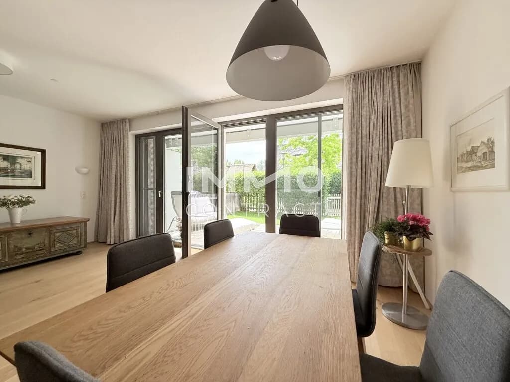 2-Zimmer-Wohnung kaufen in Neusiedl am See – 66 m², € 439.000 – Bild 5 von 33