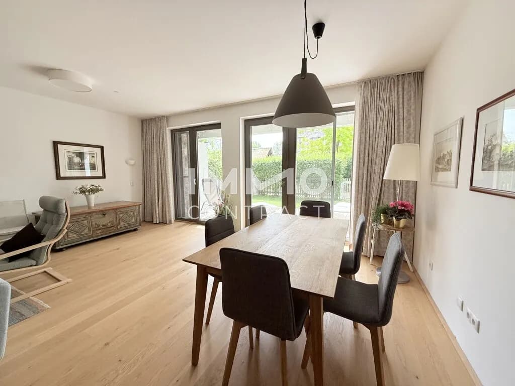 2-Zimmer-Wohnung kaufen in Neusiedl am See – 66 m², € 439.000 – Bild 6 von 33
