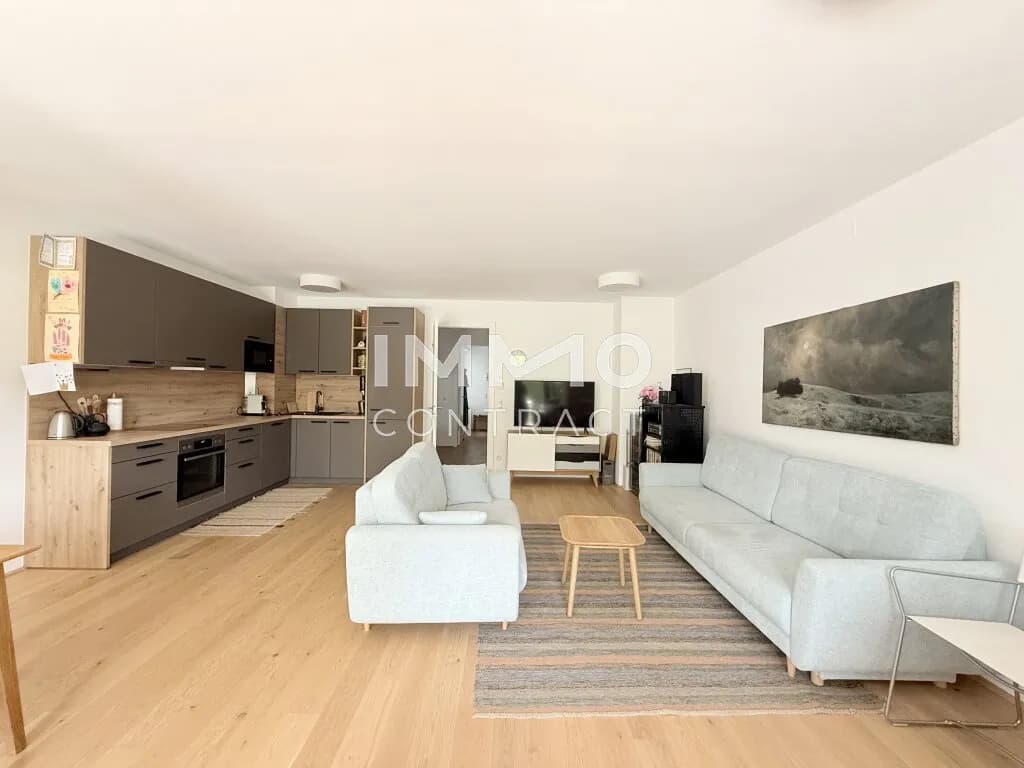 2-Zimmer-Wohnung kaufen in Neusiedl am See – 66 m², € 439.000 – Bild 7 von 33