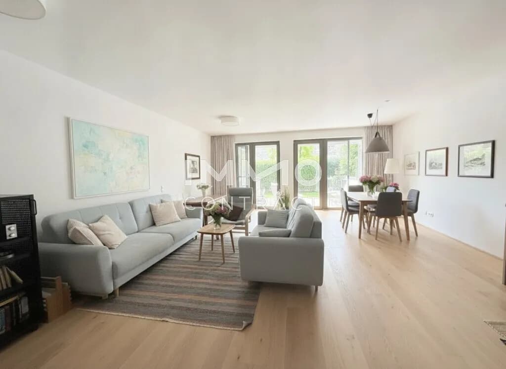 2-Zimmer-Wohnung kaufen in Neusiedl am See – 66 m², € 439.000 – Bild 8 von 33
