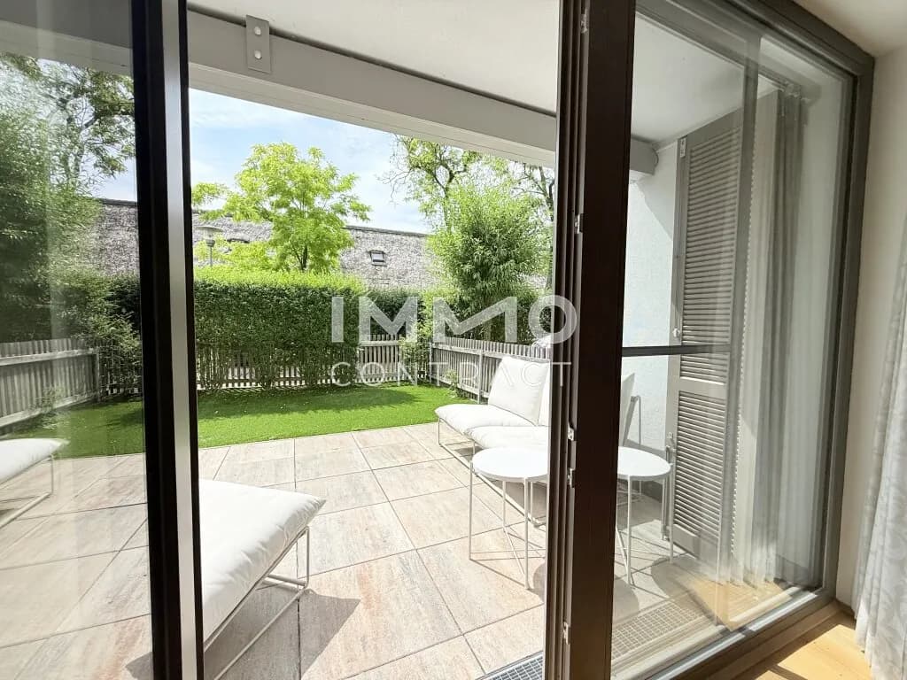 2-Zimmer-Wohnung kaufen in Neusiedl am See – 66 m², € 439.000 – Bild 10 von 33