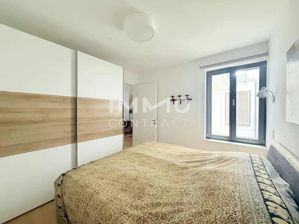 2-Zimmer-Wohnung kaufen in Neusiedl am See – 66 m², € 439.000 – Bild 11 von 33