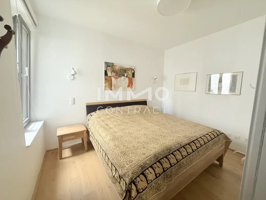 2-Zimmer-Wohnung kaufen in Neusiedl am See – 66 m², € 439.000 – Bild 12 von 33