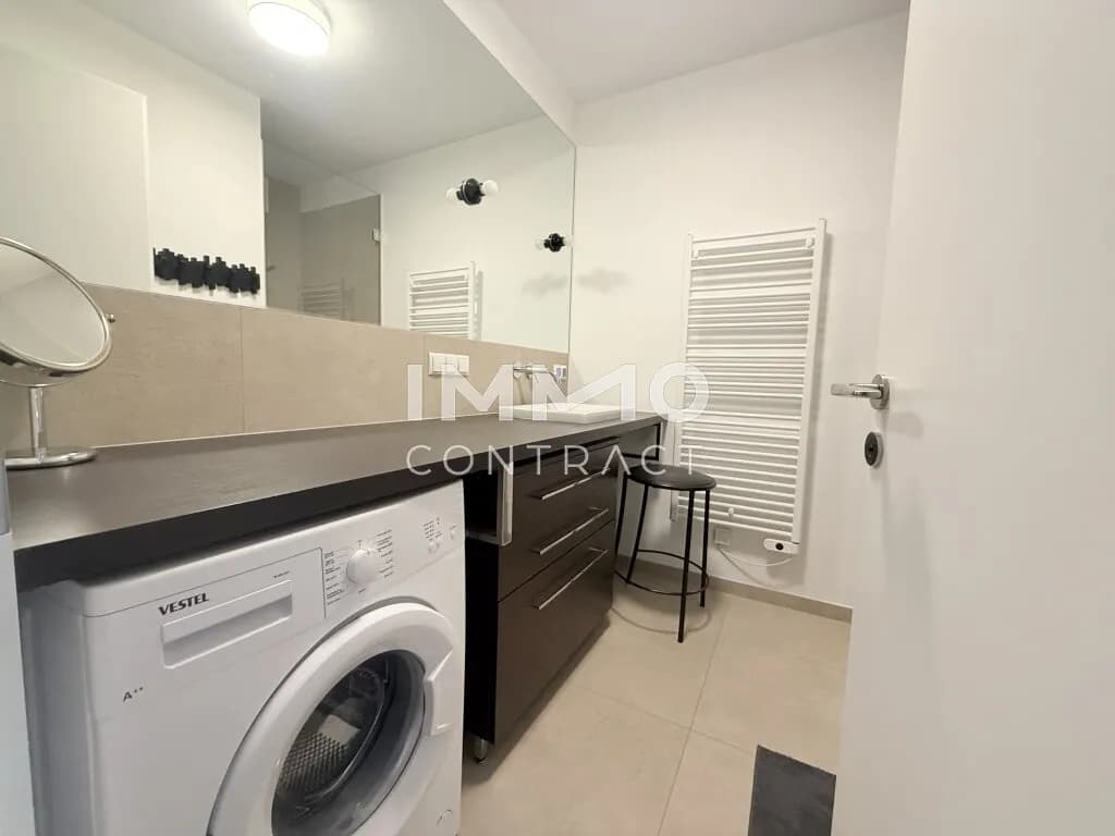 2-Zimmer-Wohnung kaufen in Neusiedl am See – 66 m², € 439.000 – Bild 13 von 33