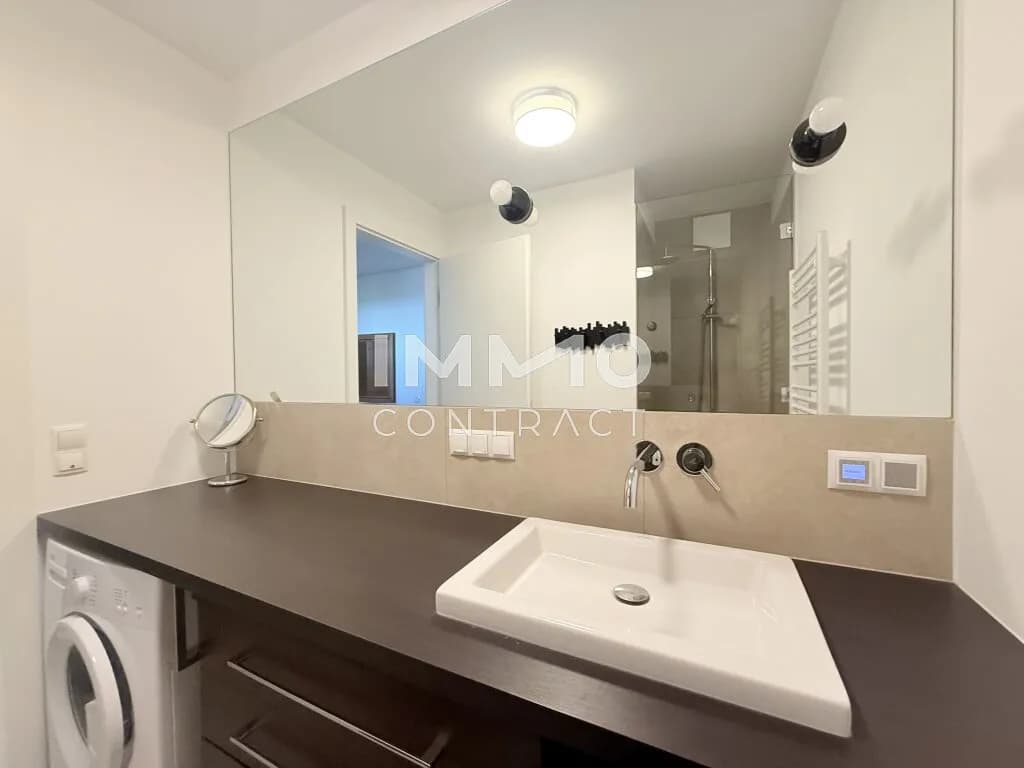 2-Zimmer-Wohnung kaufen in Neusiedl am See – 66 m², € 439.000 – Bild 14 von 33