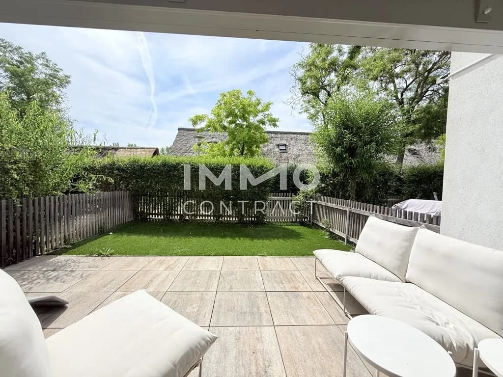 2-Zimmer-Wohnung kaufen in Neusiedl am See – 66 m², € 439.000 – Bild 17 von 33
