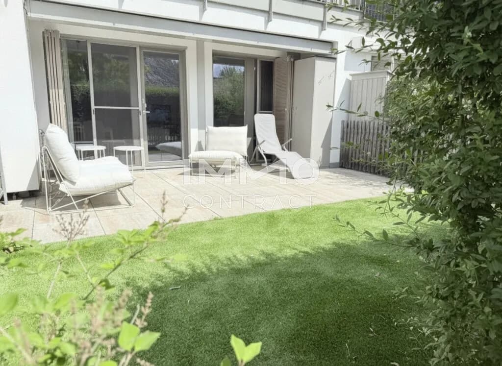 2-Zimmer-Wohnung kaufen in Neusiedl am See – 66 m², € 439.000 – Bild 18 von 33