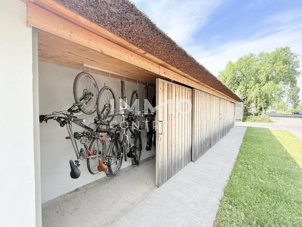 2-Zimmer-Wohnung kaufen in Neusiedl am See – 66 m², € 439.000 – Bild 19 von 33