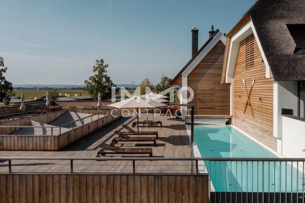 2-Zimmer-Wohnung kaufen in Neusiedl am See – 66 m², € 439.000 – Bild 20 von 33