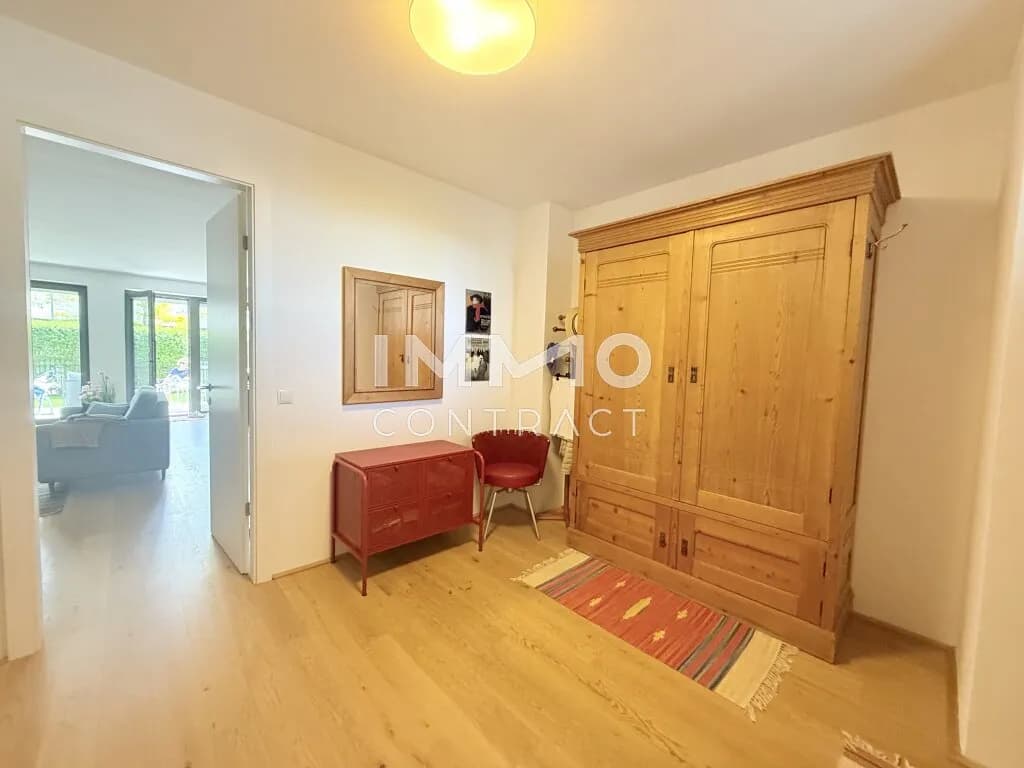 2-Zimmer-Wohnung kaufen in Neusiedl am See – 66 m², € 439.000 – Bild 21 von 33