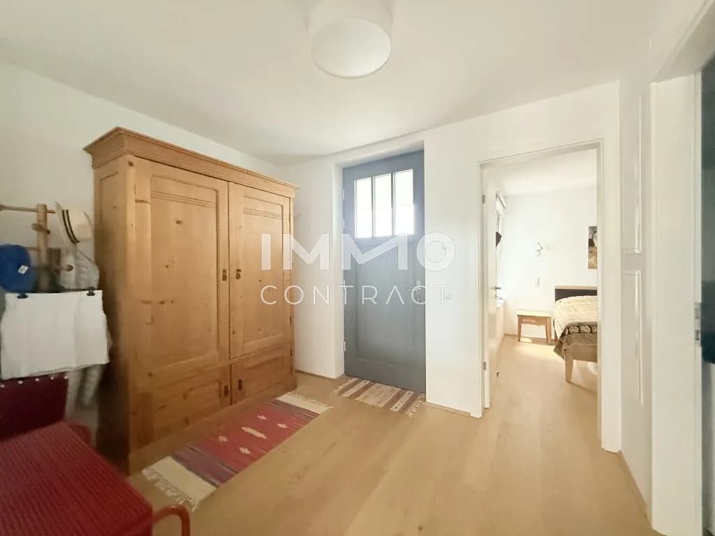 2-Zimmer-Wohnung kaufen in Neusiedl am See – 66 m², € 439.000 – Bild 22 von 33