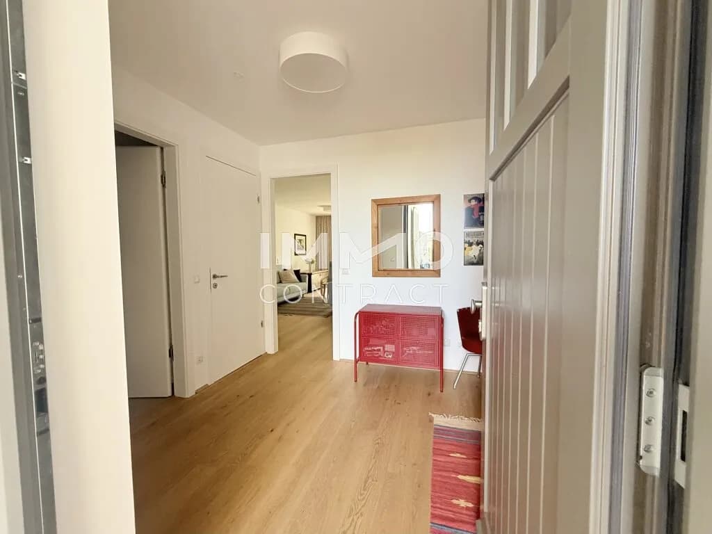 2-Zimmer-Wohnung kaufen in Neusiedl am See – 66 m², € 439.000 – Bild 23 von 33