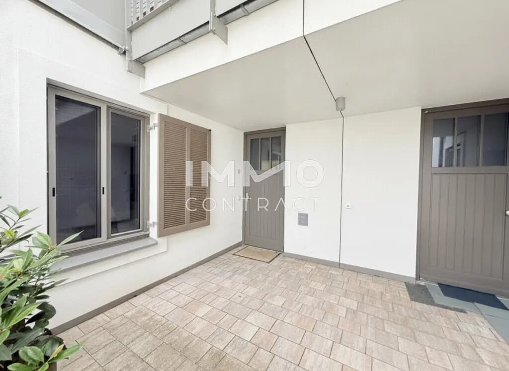 2-Zimmer-Wohnung kaufen in Neusiedl am See – 66 m², € 439.000 – Bild 24 von 33