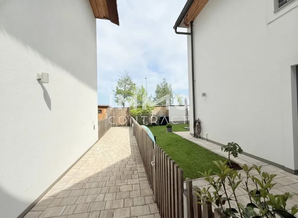 2-Zimmer-Wohnung kaufen in Neusiedl am See – 66 m², € 439.000 – Bild 25 von 33