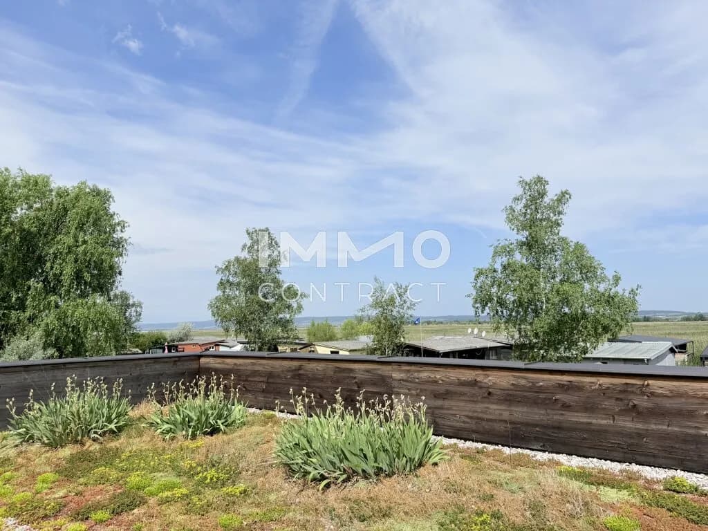 2-Zimmer-Wohnung kaufen in Neusiedl am See – 66 m², € 439.000 – Bild 27 von 33