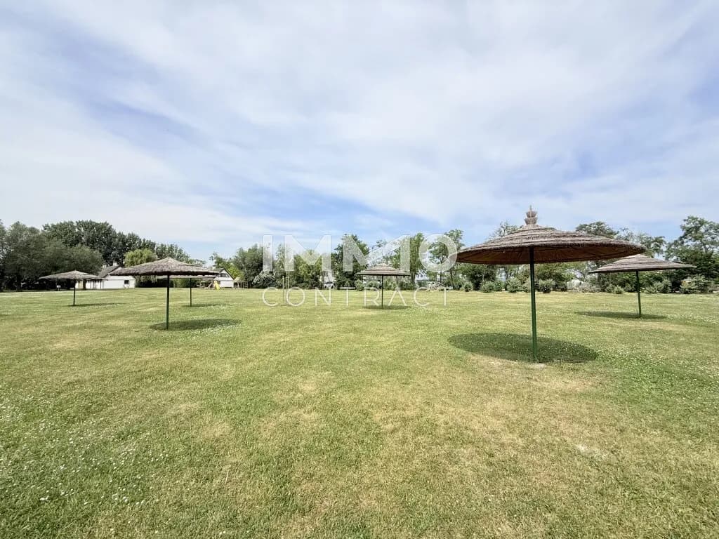 2-Zimmer-Wohnung kaufen in Neusiedl am See – 66 m², € 439.000 – Bild 28 von 33