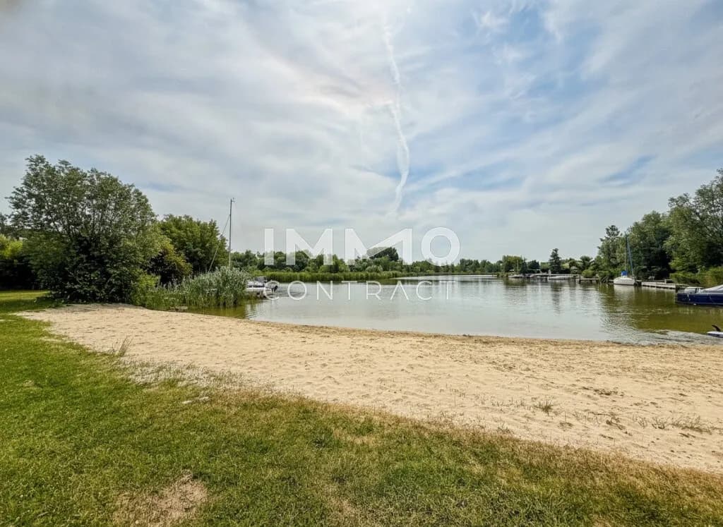 2-Zimmer-Wohnung kaufen in Neusiedl am See – 66 m², € 439.000 – Bild 29 von 33