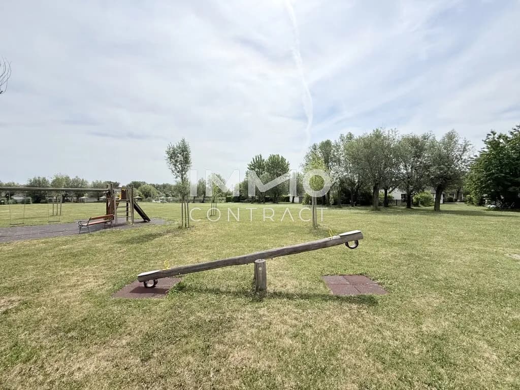 2-Zimmer-Wohnung kaufen in Neusiedl am See – 66 m², € 439.000 – Bild 30 von 33