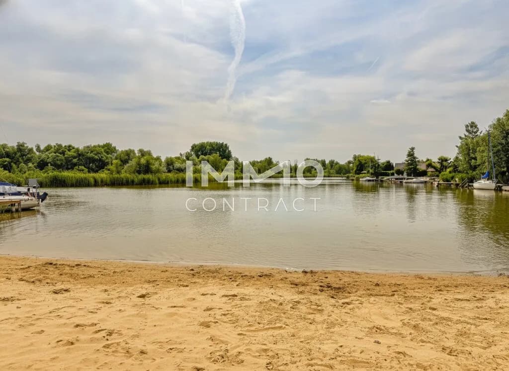 2-Zimmer-Wohnung kaufen in Neusiedl am See – 66 m², € 439.000 – Bild 31 von 33