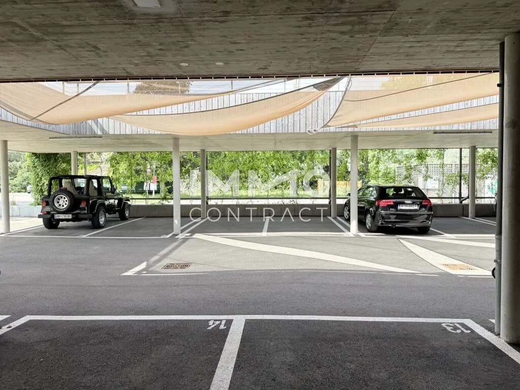 2-Zimmer-Wohnung kaufen in Neusiedl am See – 66 m², € 439.000 – Bild 33 von 33